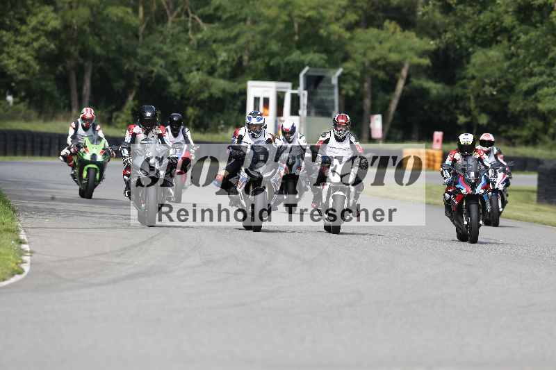 /Archiv-2025/41 06.08.2025 FREERIDE Training ADR/Gruppe B/team